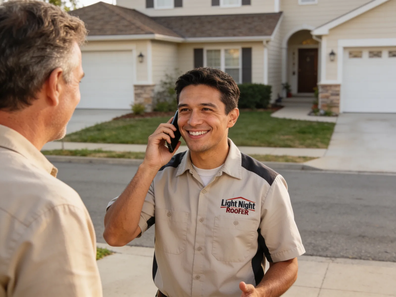 Emergency Roof Repair Rillito, AZ FAQs